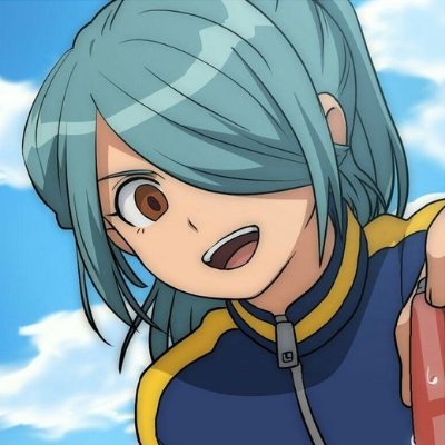 18 | he/him | 🏳️⚧️🏳️🌈 | 1° Med UA | rock/metal | star wars, lotr, cosmere... | open dms @per107sona ♡