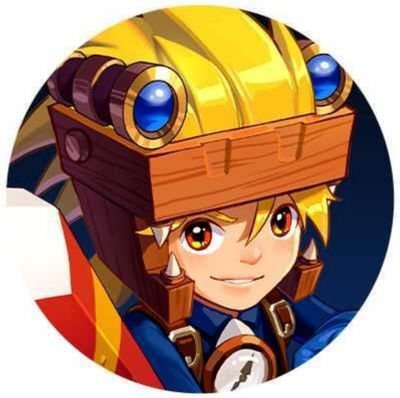 maatsik888's profile picture. @GUNbyGUNZ