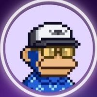 Sly Odogwu (@sylvestersolid) 's Twitter Profile Photo Sly Odogwu (@sylvestersolid) 's Twitter Profile Photo