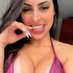 🔥 Rainha Hotwife 🔥 (@rainhahotwife) Twitter profile photo 🔥 Rainha Hotwife 🔥 (@rainhahotwife) Twitter profile photo