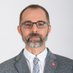 Piotr Marian Matusz (@pmmatusz) Twitter profile photo Piotr Marian Matusz (@pmmatusz) Twitter profile photo