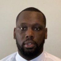Troy Owens (@troy_eq) 's Twitter Profile