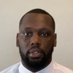 Troy Owens (@troy_eq) Twitter profile photo Troy Owens (@troy_eq) Twitter profile photo