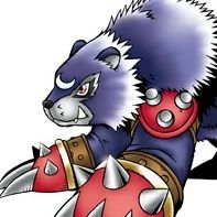 ［月輪］熊の邪鬼さんのプロフィール画像