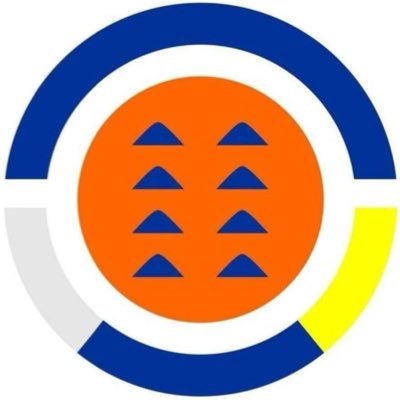 Twitter Oficial de la Agrupación de Voluntarios de Protección Civil Arucas, Official account of Civil Defense Volunteers of Arucas. 928601877/673800580