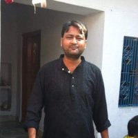 Sayed Rasheed 🇮🇳 (@syedrasheedash1) 's Twitter Profile