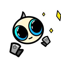 FiCim007 (@ficim7) 's Twitter Profile Photo FiCim007 (@ficim7) 's Twitter Profile Photo