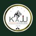 kaju tours Uganda (@kajutoursug) Twitter profile photo