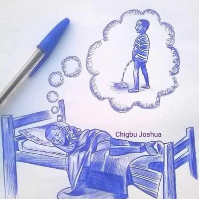 DoubleOOSeven7's profile picture. Crypto gems hunter || I post gems  that can make you money