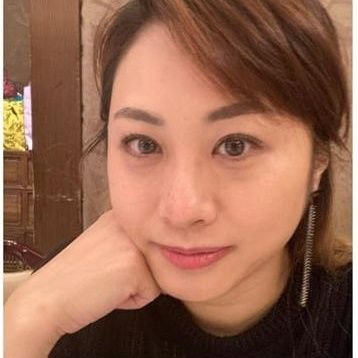 shnqyngzi360829's profile picture. 