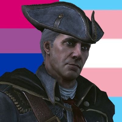 bloodydunes's profile picture. he/him, artist, writer
markiplier and ac enjoyer