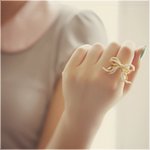 {  રwª       ོ (@vvrwavv) 's Twitter Profile Photo