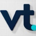 vtmarkets_JPN (@vtmarketsjpn) 's Twitter Profile