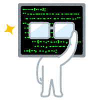 桜美林大学プログラミングサークル「オビグラマー」 (@jfo_programming) 's Twitter Profile
