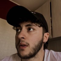 Mattia Patanè (@pata10797) 's Twitter Profile Photo Mattia Patanè (@pata10797) 's Twitter Profile Photo