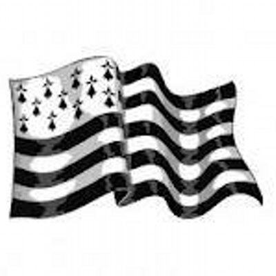 ralo2266's profile image