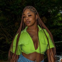 big niya🥰🧡 (@ianiyaaa) 's Twitter Profile Photo