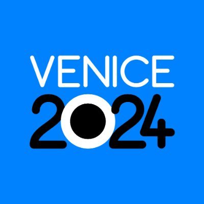 10th International Symposium on #Energy from #Biomass & #Waste.
25-27 November 2024 @ Hotel Monaco & Grand Canal, Venice, Italy
