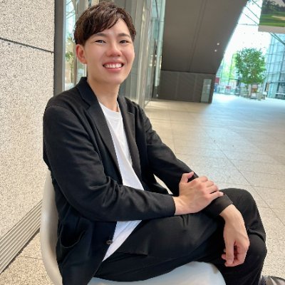 俳優/マレーシア出身/🇲🇾x🇸🇬/アヴィラステージ所属
特技:英語・中国語(北京語・福建語)・マレー語・スペイン語・ベトナム語
お仕事の問い合わせ>>>【〒105-0021 東京都港区東新橋2-18-2 グラディート汐留2F AVILLA STAGEジャンウェイ宛】