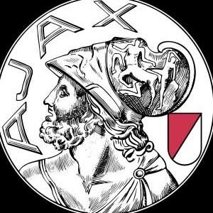 Houeensop1's profile picture. #HeitingaOUT

#Ajax

#KoemanOUT