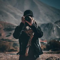 Lhamaa Lhamjav (@llhamjav6600) 's Twitter Profile