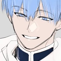 🕯라낙🕯 (@rkgk_raii) 's Twitter Profile Photo 🕯라낙🕯 (@rkgk_raii) 's Twitter Profile Photo
