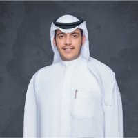 هادي زيد الحوري (@q4u6a) 's Twitter Profile