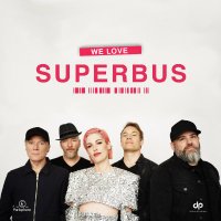 We Love Superbus (@welovesuperbus) 's Twitter Profile Photo We Love Superbus (@welovesuperbus) 's Twitter Profile Photo