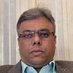 Anand (@ankrdesai) Twitter profile photo Anand (@ankrdesai) Twitter profile photo