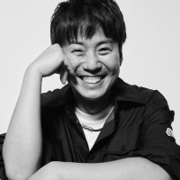 杉原行里 | RDS CEO (@anrisugihara) 's Twitter Profile Photo 杉原行里 | RDS CEO (@anrisugihara) 's Twitter Profile Photo