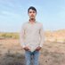 kamleshrathee (@kamleshrathee_) Twitter profile photo kamleshrathee (@kamleshrathee_) Twitter profile photo