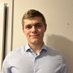 Johan Erikols🇺🇦🌻 (@johanerikols) Twitter profile photo Johan Erikols🇺🇦🌻 (@johanerikols) Twitter profile photo