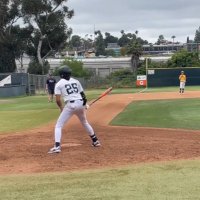 Derek Campos (@derekcampos182) 's Twitter Profile