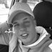 Enzo Delferro (@delferroenzo) Twitter profile photo Enzo Delferro (@delferroenzo) Twitter profile photo