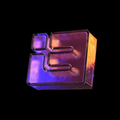 Incubat3 is a community-owned, AI-powered web3 incubator set to revolutionize the token launch ecosystem and empower creators and investors - https://t.co/IVTvGyWWvZ
