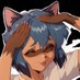 kh9rm9h (@kh9rm9h) Twitter profile photo kh9rm9h (@kh9rm9h) Twitter profile photo