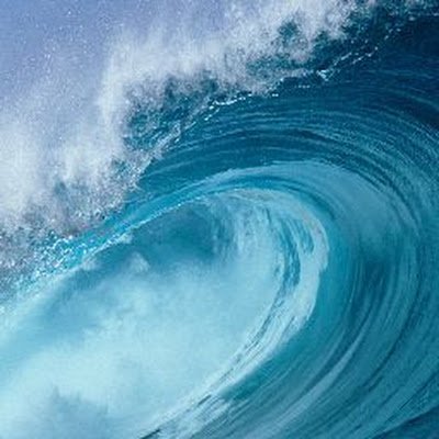 RiUnLpN4v455528's profile picture. 思春期の息子と2人で毎日楽しく過ごしている少し持病持ちのポジティブな母です。時々お弁当、時々新橋飲み、時々リウマチとシェーグレン症候群。いつも笑顔で！😄