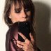 Mara (@marademtschenko) Twitter profile photo Mara (@marademtschenko) Twitter profile photo