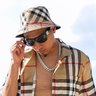 Runiktv's profile picture. Business inquires: Runikmusic@gmail.com