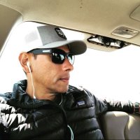Ralph Grajeda (@coachgrajeda) 's Twitter Profile Photo Ralph Grajeda (@coachgrajeda) 's Twitter Profile Photo