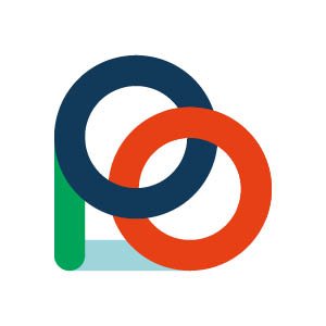 PubliOne Società Benefitさんのプロフィール画像