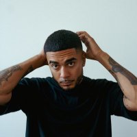 Hant1x (@hant1xcs) 's Twitter Profile