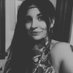 Kat. (@miikatsa) Twitter profile photo Kat. (@miikatsa) Twitter profile photo