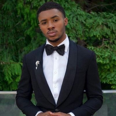 DobleMeu's profile picture. ME I KNOW MY ME