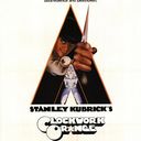 Ricky Bray - @plasticman21 - Twitter