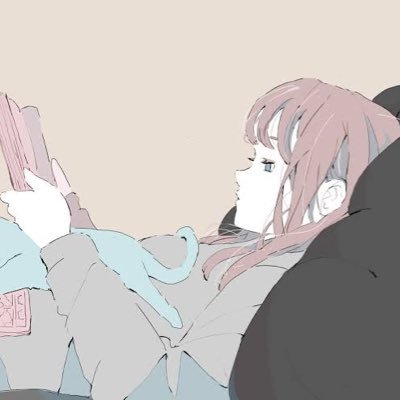 iiwaSKRbCr97540's profile picture. カンナビノイドでブリってる クズ大学生 レビューで、商品狙ってます