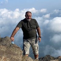 Kalenderkaradağ (@kalenderkaradag) Twitter profile photo