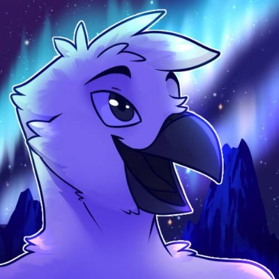 blahさんのプロフィール画像