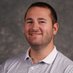 Luke Collier (@lcollier45158) Twitter profile photo Luke Collier (@lcollier45158) Twitter profile photo