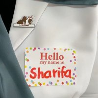شِريفه اليعيش (@sharifa_ty) 's Twitter Profile